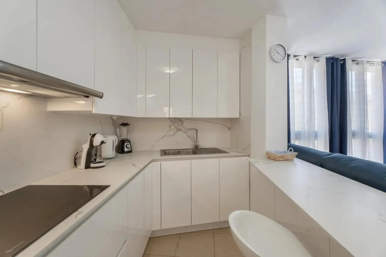 Apartamento Estrella Del Mar Candelaria